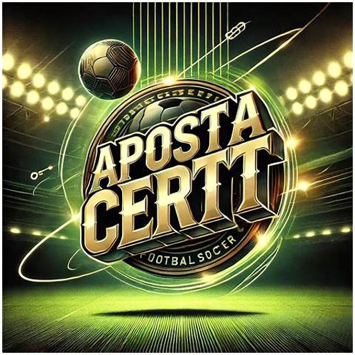 Aposta Certa