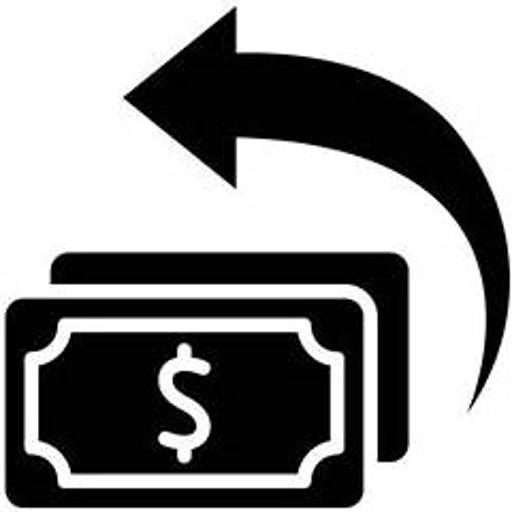 reembolso push